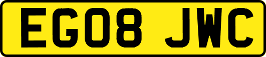 EG08JWC