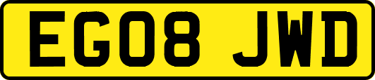 EG08JWD