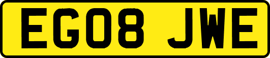 EG08JWE