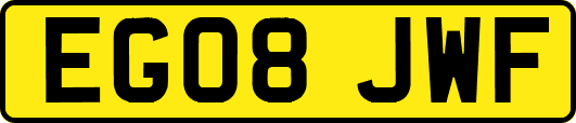 EG08JWF