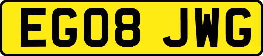 EG08JWG