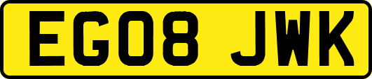 EG08JWK