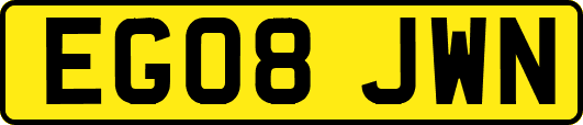 EG08JWN