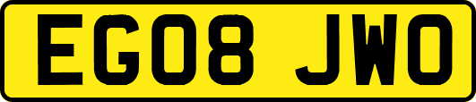 EG08JWO