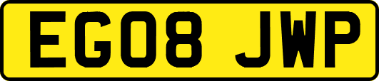 EG08JWP