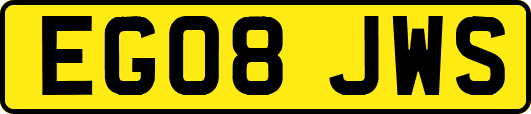 EG08JWS
