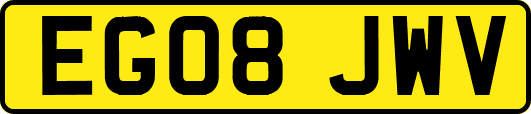 EG08JWV