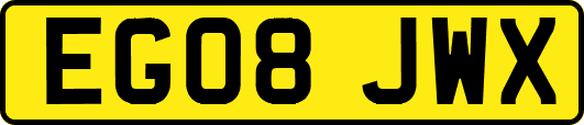 EG08JWX