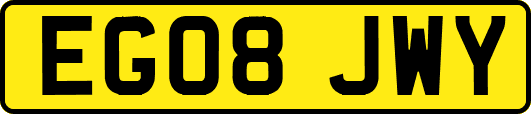 EG08JWY