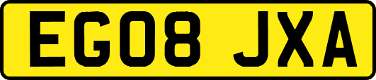 EG08JXA