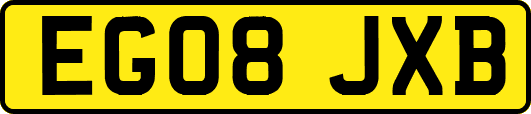 EG08JXB