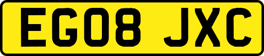 EG08JXC