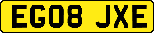 EG08JXE