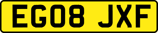 EG08JXF