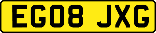 EG08JXG