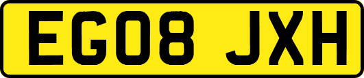 EG08JXH