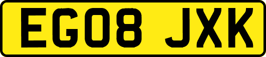 EG08JXK