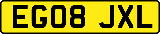 EG08JXL