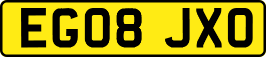 EG08JXO