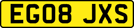 EG08JXS