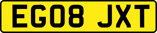 EG08JXT