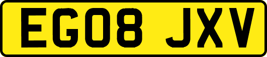 EG08JXV