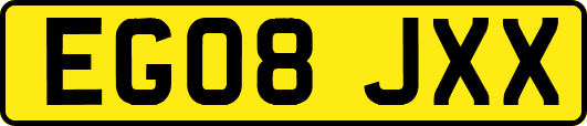 EG08JXX