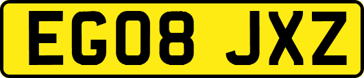 EG08JXZ