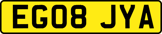 EG08JYA