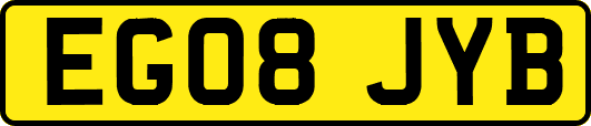 EG08JYB
