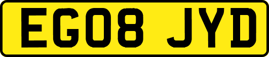 EG08JYD