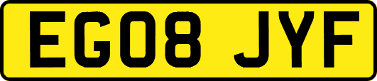 EG08JYF
