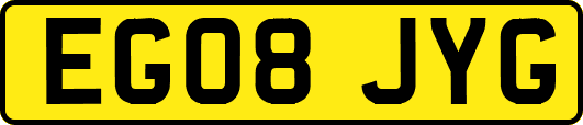 EG08JYG