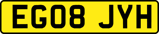 EG08JYH