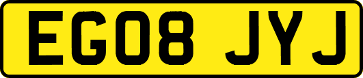 EG08JYJ