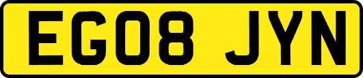 EG08JYN