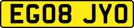 EG08JYO