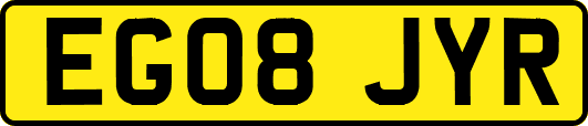 EG08JYR