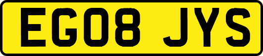 EG08JYS