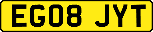 EG08JYT