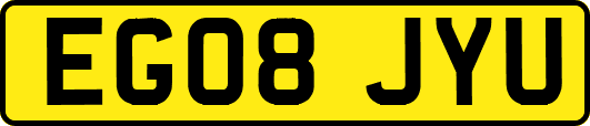 EG08JYU