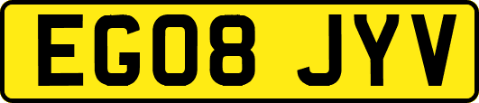 EG08JYV