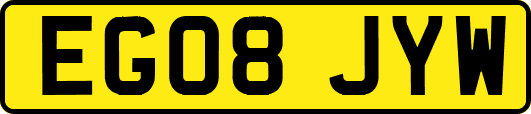 EG08JYW