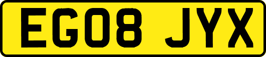 EG08JYX