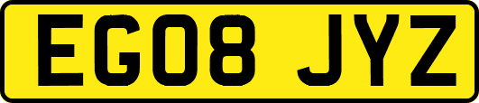 EG08JYZ