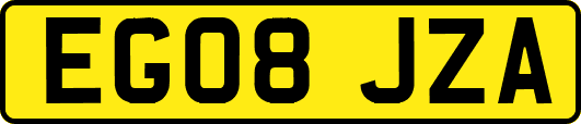 EG08JZA