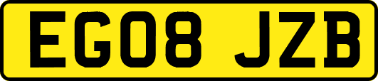 EG08JZB