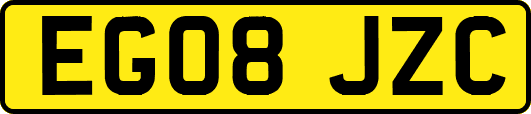EG08JZC