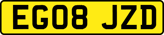 EG08JZD
