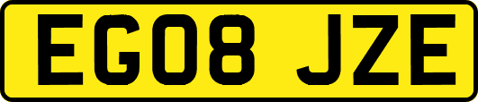 EG08JZE